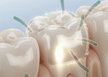 prevencao da infiltracao microbiana no tratamento endodontico