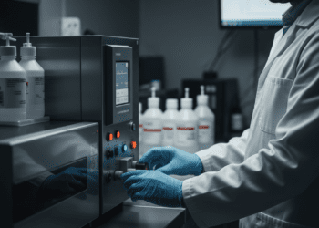 prevencao de erros no processamento radiografico