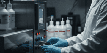 prevencao de erros no processamento radiografico