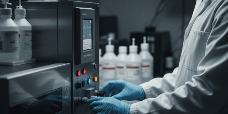 prevencao de erros no processamento radiografico