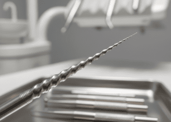 prevencao de fraturas de instrumentos endodonticos guia completo