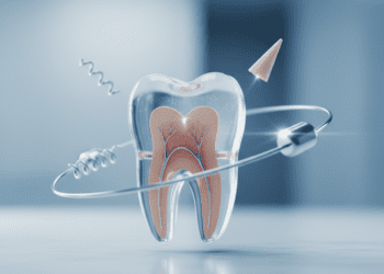 principios essenciais para a terapeutica endodontica