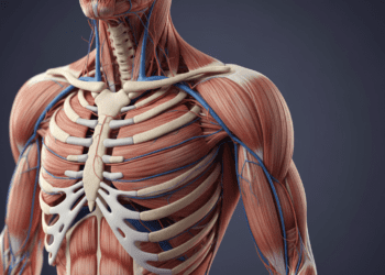 principios fundamentais da anatomia humana