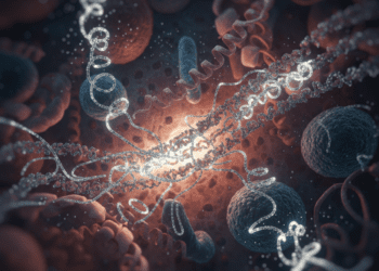 radioautografia estudo da sintese e destino de macromoleculas
