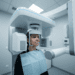 radiografia panoramica procedimentos e caracteristicas