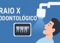 Raio X Odontologico