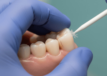 recursos semiologicos para o diagnostico endodontico