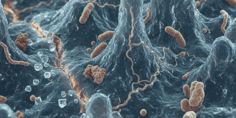 Resistência Bacteriana e os Fatores que Afetam a Ação do Ca(OH)2 1 resistencia bacteriana e fatores que afetam a acao do ca oh 2
