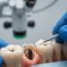 Retratamento Endodôntico: Prognóstico e Desafios Técnicos 8 retratamento endodontico prognostico e desafios tecnicos