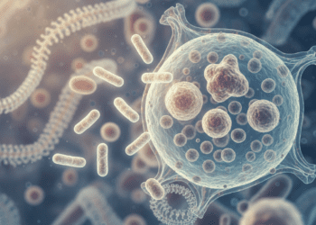 riquetsias e clamidias celulas procariontes incompletas