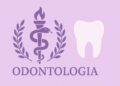 odontologia
