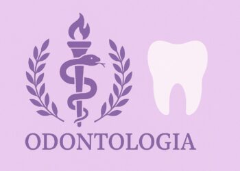 odontologia