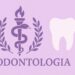 odontologia