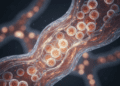 sistema genital e restauracao da fertilidade com celulas tronco