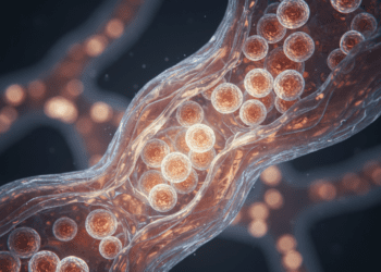 sistema genital e restauracao da fertilidade com celulas tronco