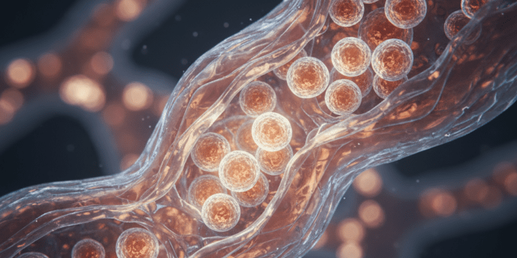 Sistema Genital e Restauração da Fertilidade com Células-Tronco 1 sistema genital e restauracao da fertilidade com celulas tronco