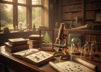 sistemas classicos de classificacao dos seres vivos