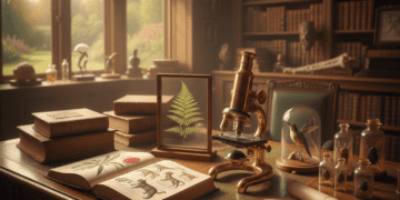 sistemas classicos de classificacao dos seres vivos