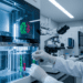 Técnicas Bioquímicas e Moleculares para Identificação e Isolamento Celular 8 tecnicas bioquimicas e moleculares para identificacao e isolamento celular