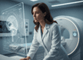 tecnicas diagnosticas por imagem e nao invasivas