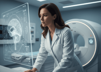 tecnicas diagnosticas por imagem e nao invasivas