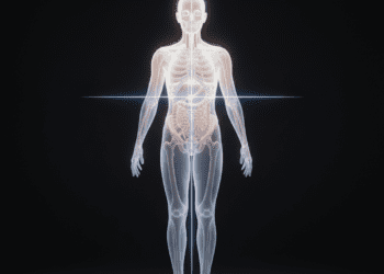 terminologia anatomica e referencias direcionais