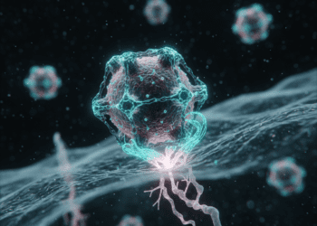 virus parasitas intracelulares obrigatorios