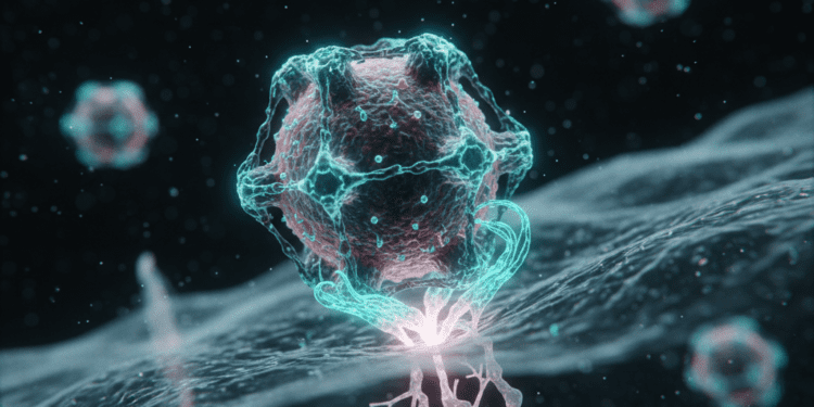 virus parasitas intracelulares obrigatorios